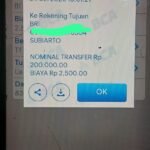 IMG 20260503 WA0028
