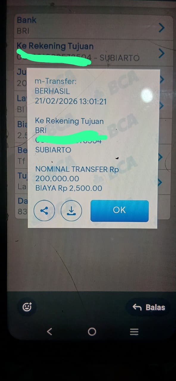 IMG 20260503 WA0028