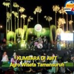 IMG 20260505 WA0045
