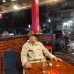 IMG 20260506 WA0146