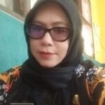 IMG 20260507 WA0007