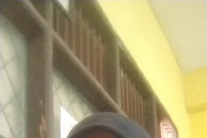 IMG 20260507 WA0007