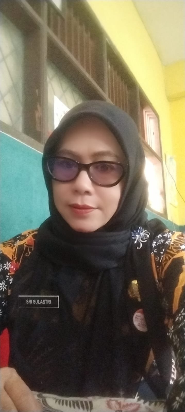 IMG 20260507 WA0007