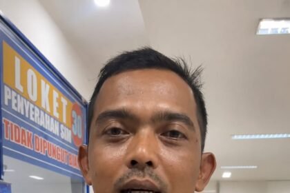 IMG 20260507 WA0078