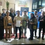 IMG 20260509 WA0030