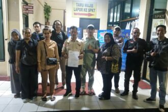 IMG 20260509 WA0030