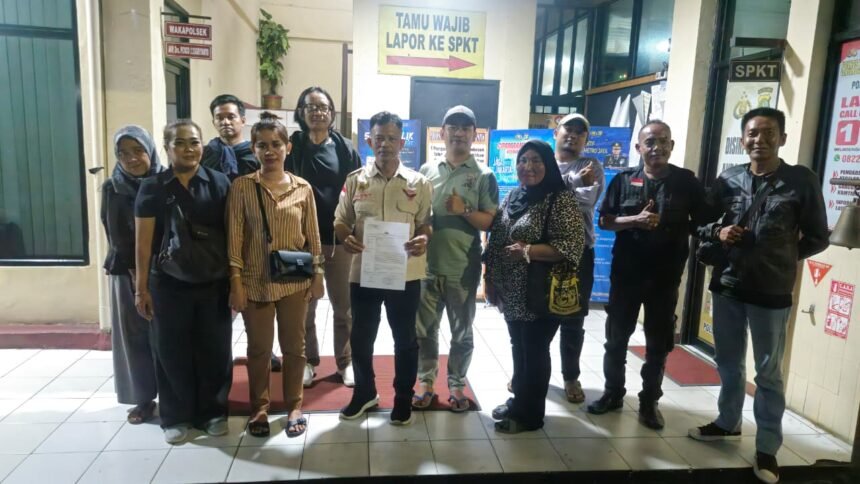 IMG 20260509 WA0030