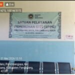 IMG 20260510 WA0127