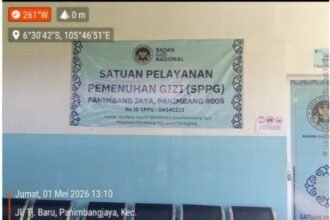 IMG 20260510 WA0127