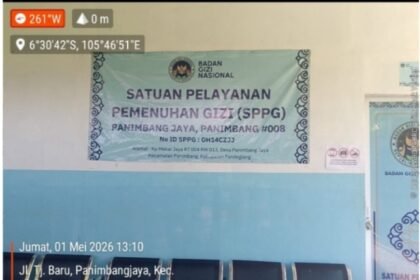 IMG 20260510 WA0127