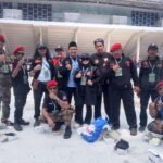 IMG 20260510 WA0132