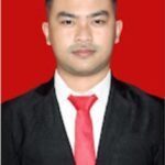IMG 20260510 WA0240