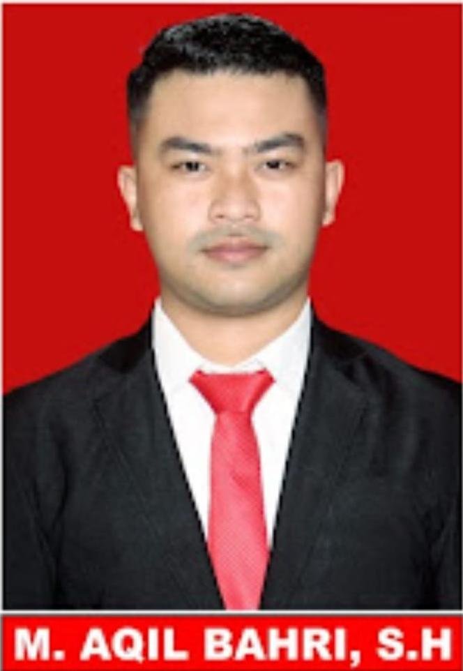 IMG 20260510 WA0240