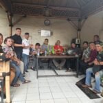 IMG 20260511 WA0252
