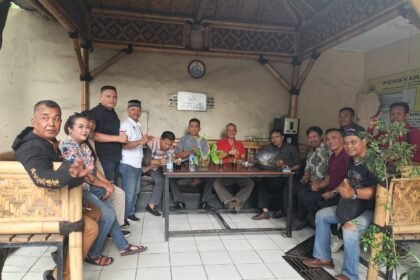 IMG 20260511 WA0252