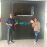 IMG 20260512 WA0039