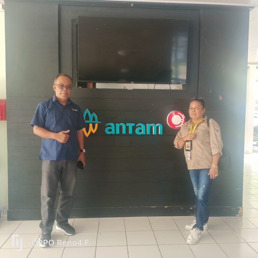IMG 20260512 WA0039