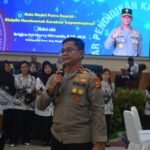 IMG 20260514 WA0000