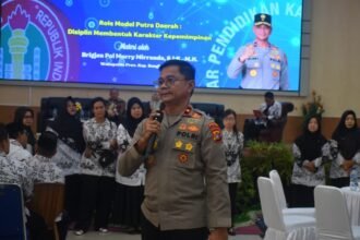 IMG 20260514 WA0000