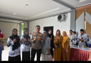 Putra Kelapa Kampit Jadi Inspirasi, Wakapolda Babel Tekankan Pentingnya Keteladanan Guru 2 IMG 20260514 WA0001