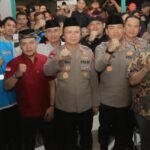 IMG 20260515 WA0166