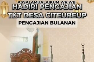 IMG 20260516 WA0062