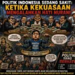 IMG 20260517 WA0011