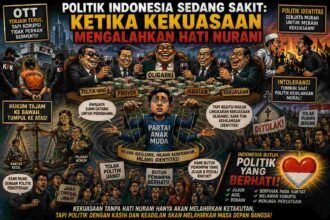 IMG 20260517 WA0011