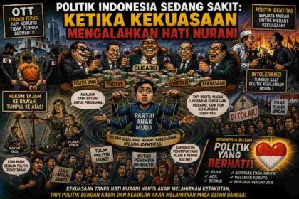 IMG 20260517 WA0011