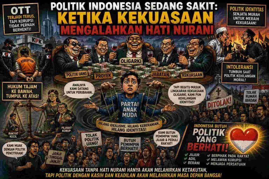 IMG 20260517 WA0011