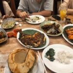 IMG 20260517 WA0018