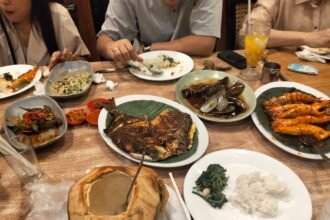 IMG 20260517 WA0018