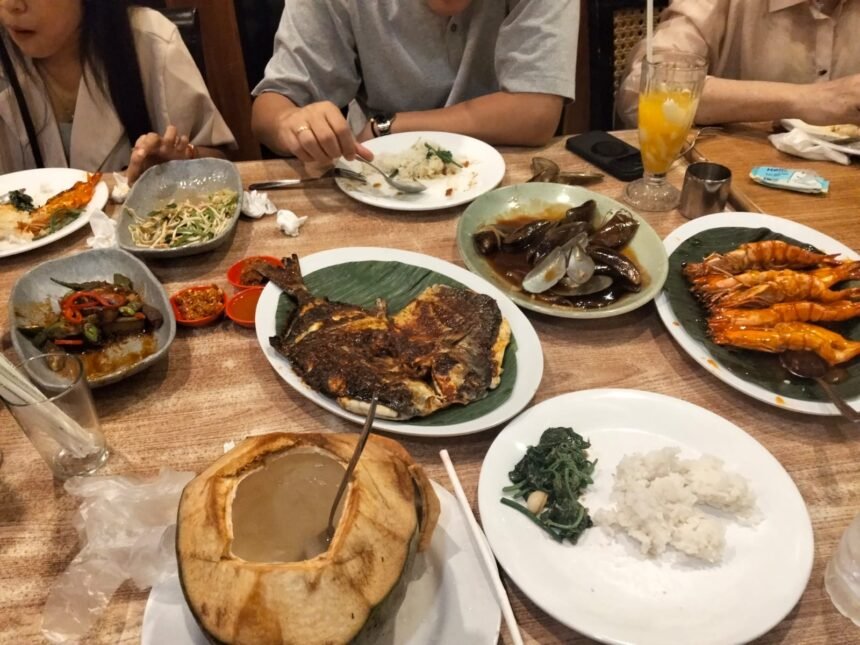 IMG 20260517 WA0018