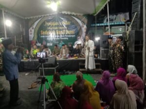 IMG 20260518 WA0010