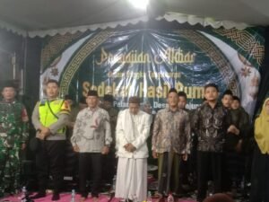 IMG 20260518 WA0011