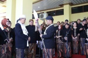 IMG 20260518 WA0022