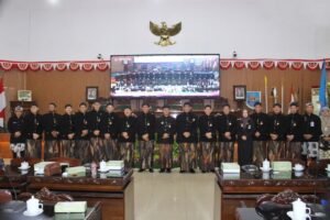 IMG 20260518 WA0023