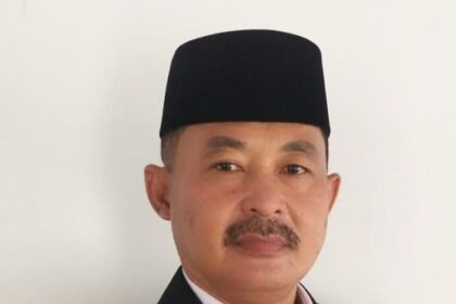IMG 20260519 WA0020