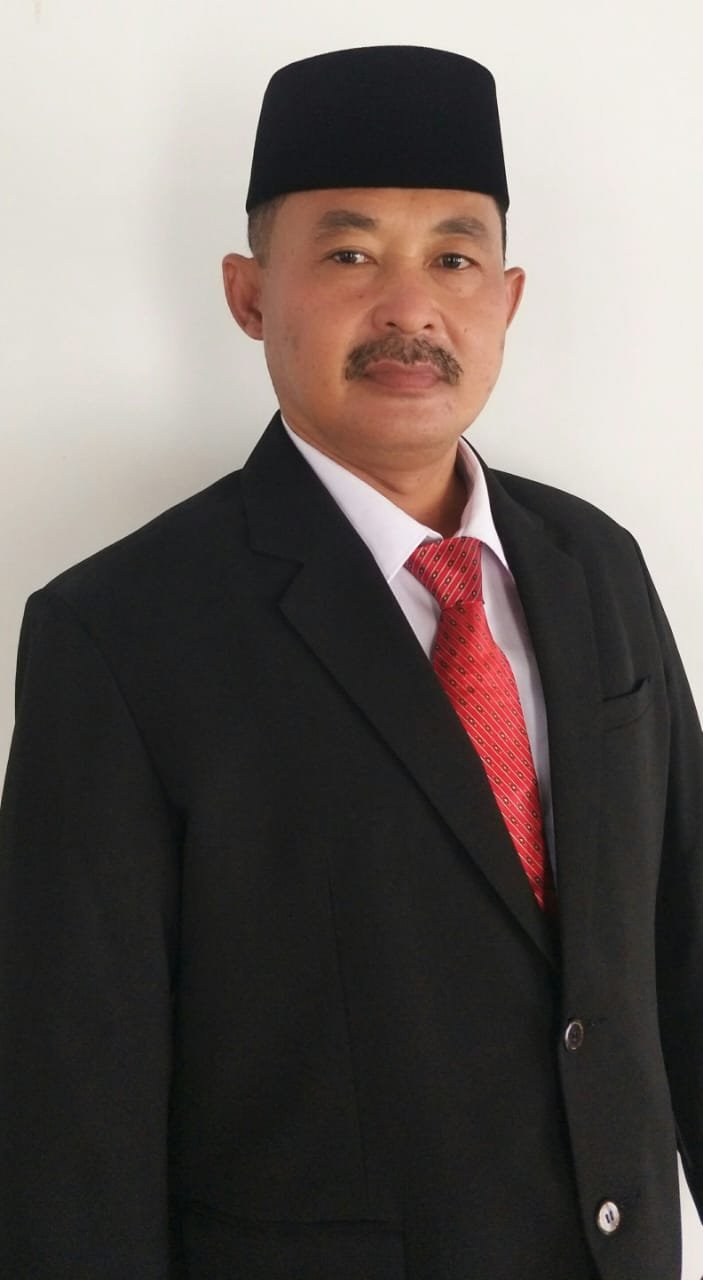 IMG 20260519 WA0020