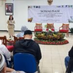 IMG 20260519 WA0037