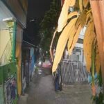 IMG 20260519 WA0205