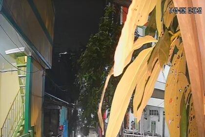 IMG 20260519 WA0205