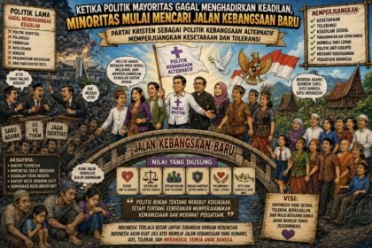 IMG 20260521 WA0005