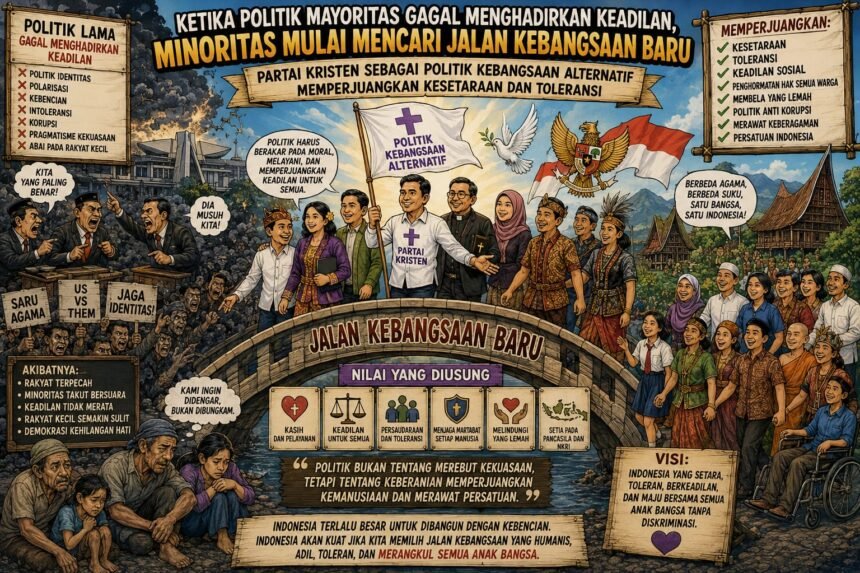 IMG 20260521 WA0005