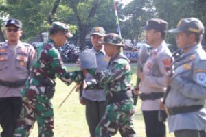 TMMD Sengkuyung Tahap II Kota Tegal Resmi Ditutup 3 IMG 20260521 WA0019