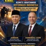 IMG 20260521 WA0025