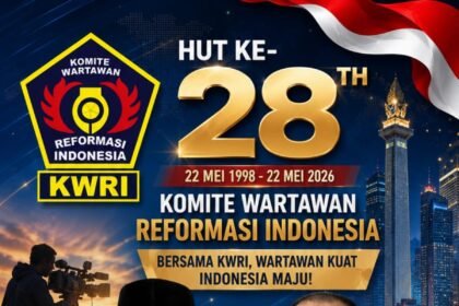 IMG 20260521 WA0025