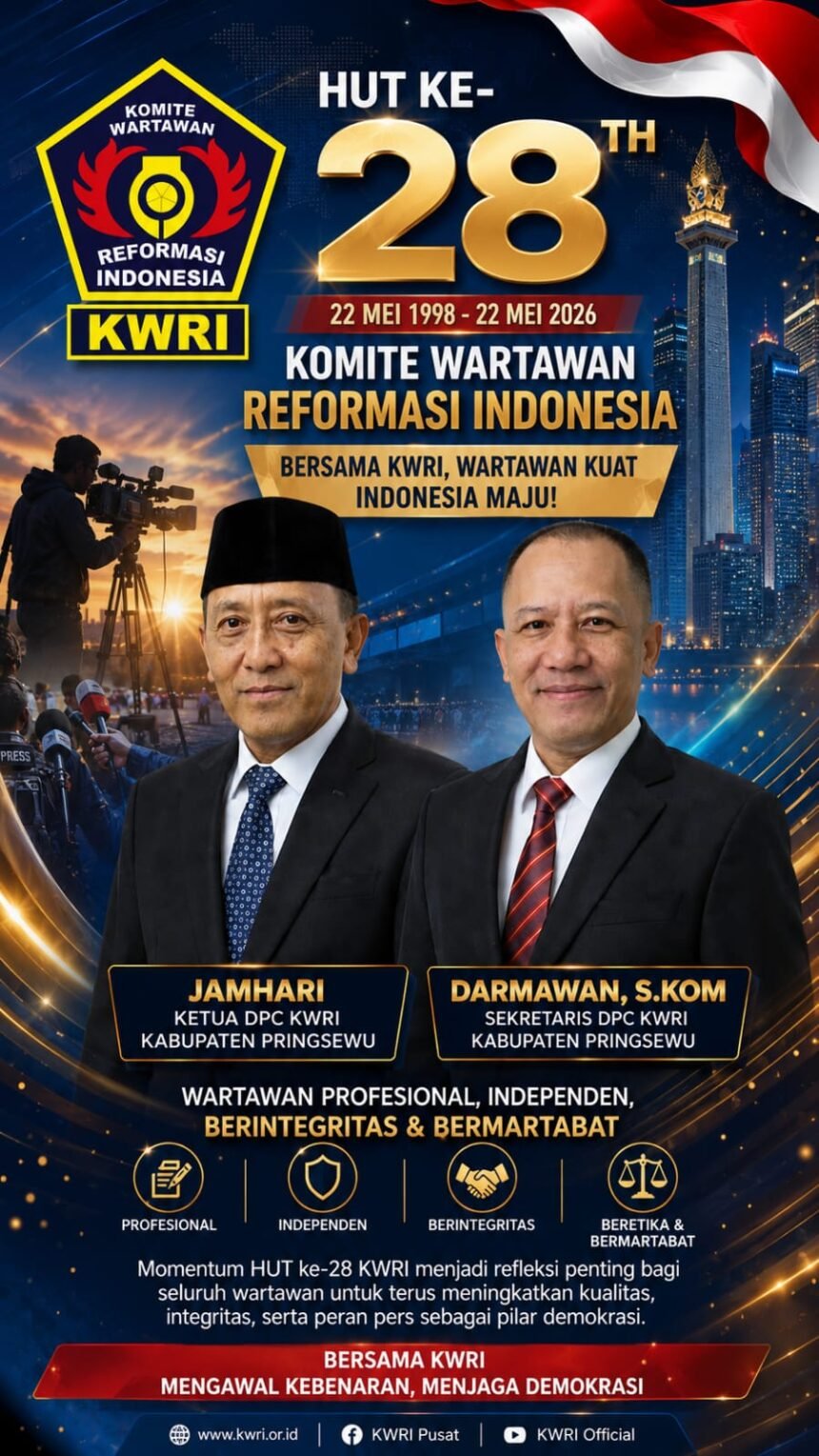 IMG 20260521 WA0025
