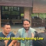 IMG 20260522 WA0042