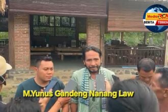 IMG 20260522 WA0042